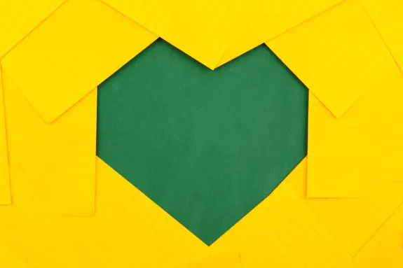 Casino Vulkan Vegas Stuðningur